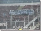 <<->> APASA pentru FOTO la dimensiunea mare <<->> <<->> 2007.05.18 RAPID - Ceahlaul (132)